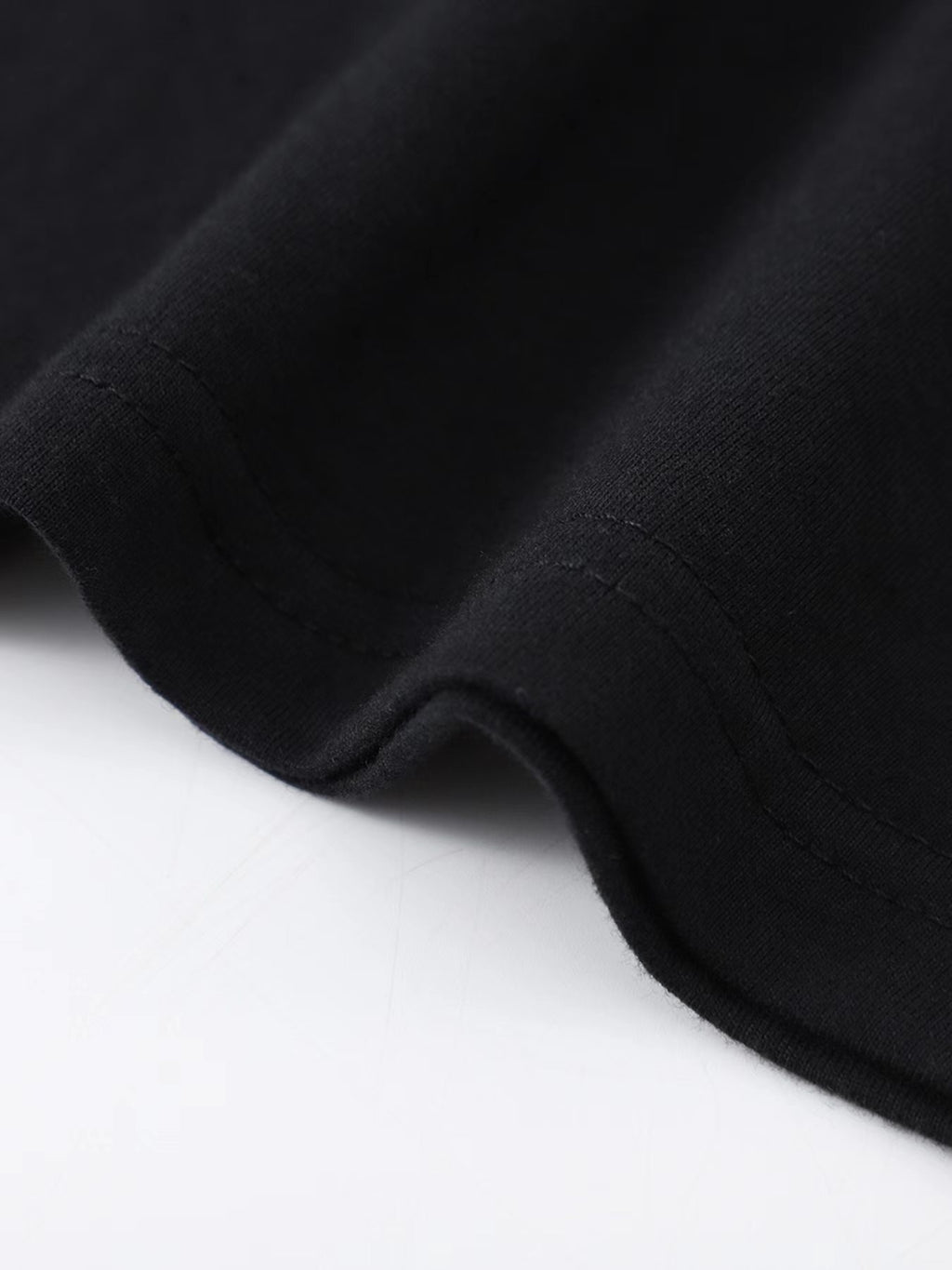 CAMISETA DE ALGODÓN DOCTOR DE LA PESTE