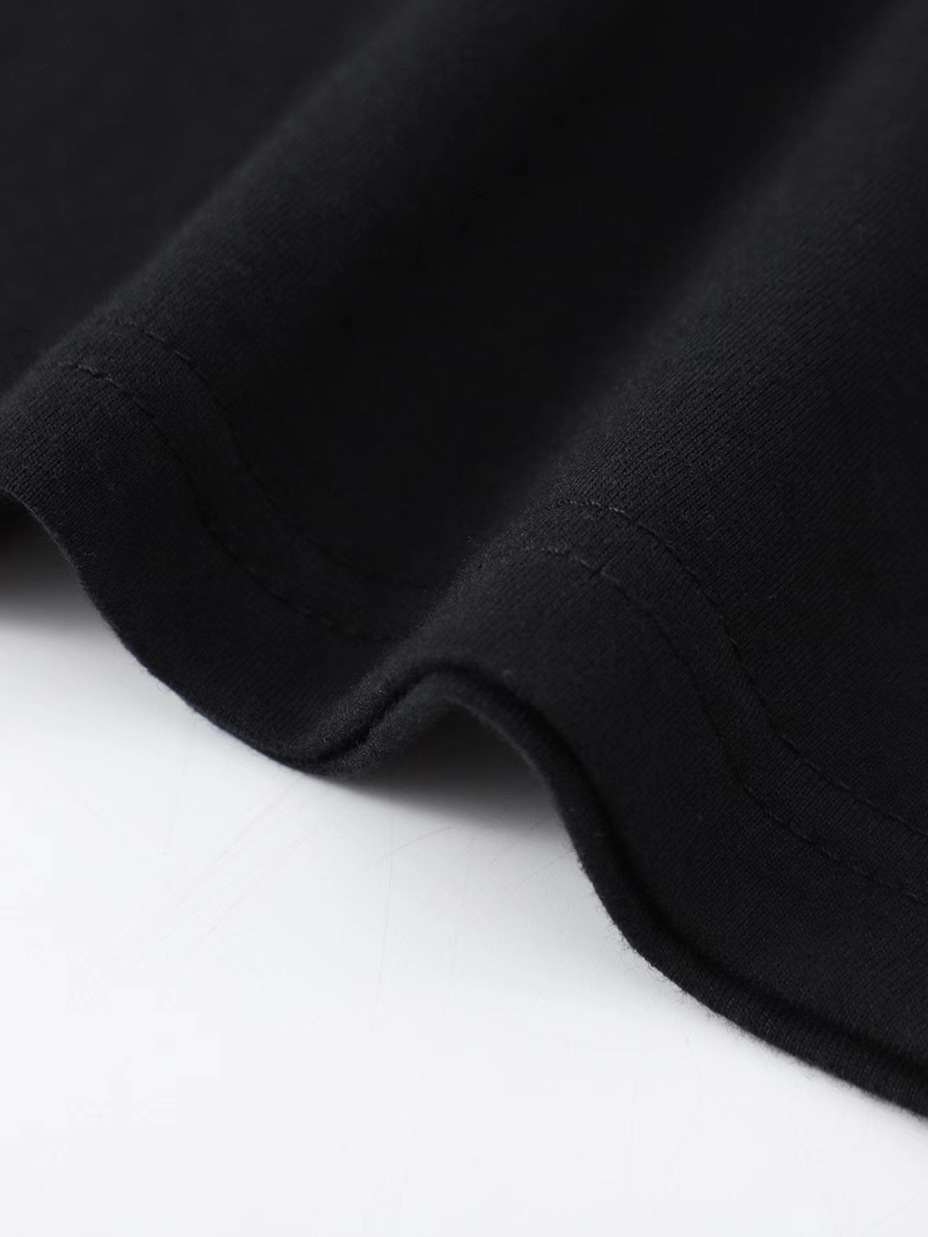 CAMISETA DE ALGODÓN DOCTOR DE LA PESTE