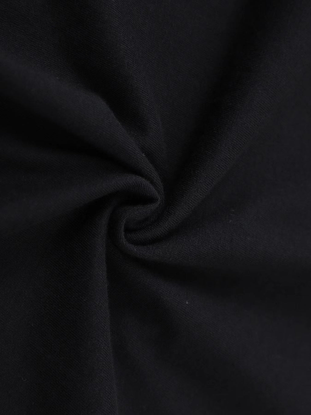 CAMISETA DE ALGODÓN DOCTOR DE LA PESTE