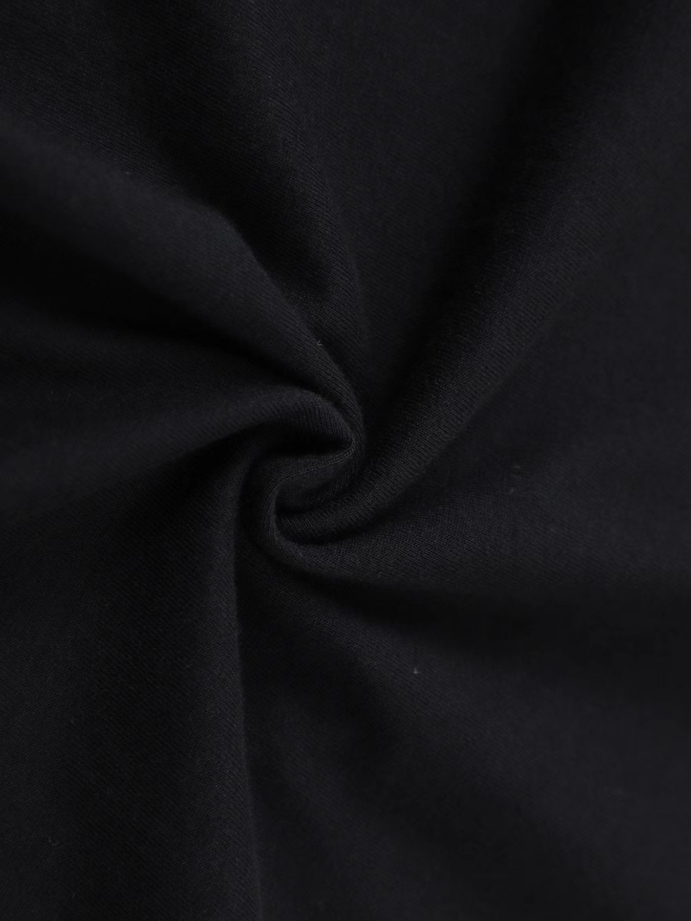 CAMISETA DE ALGODÓN DOCTOR DE LA PESTE