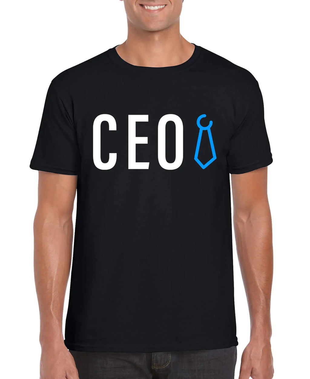 POLO DE CEO